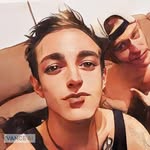 piratexcore - Jacob Giulian Pucci - @piratexcore - Instagram