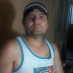 Daniel Jacob Puente Rios - @puenteriosdanieljacob - Instagram