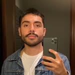 Jacob  Puente - @jvcob_p - Instagram