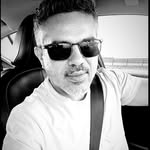Jacob - @jacob__puente - Instagram