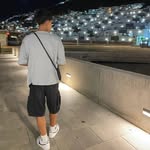 Jacob - @jacobpuentess - Instagram