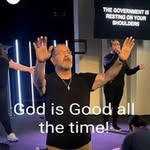 Jacob L Puente - @jacob.l.puente - Instagram