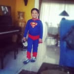 Jacob Mateo Puente - @jac0b._puente - Instagram
