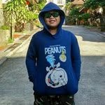 Jacob Mateo Puente - @jacobpuente - Instagram