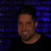 Jacob Puente947 - @jake2i0 - TikTok