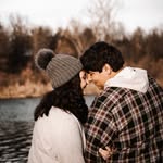 Jacob Puente - @jacob_p1418 - Instagram