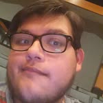 Jacob Puente - @thebassbonist - Instagram