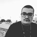 Jacob Puente - Facebook