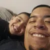 Jacob Puente - @jacobpuente817 - TikTok