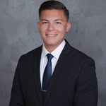 Jacob Puente - @thejacobpuente - Instagram