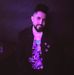 Jacob Puente - Facebook