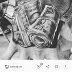 Jacob Puente - @jay_p4343 - Instagram
