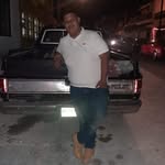 Jacob Puente - @jacob_puente1 - Instagram