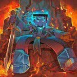 Jacob Puente - @gamerkid_17 - Instagram