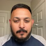 Jacob Puente - @megahorn_hits - Instagram