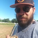 Jacob Puente - @jacob.puente.5076 - Instagram
