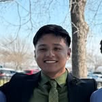 Jacob Puente - @jac0b.puente - Instagram