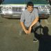 Jacob Puente - Facebook