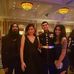 Jacob Puente - Facebook