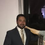 Jacob Puente - @jakepuente - Instagram