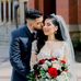 Jacob Puente - Facebook