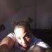 Jacob Puente - Facebook