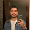 Jacob Puente - @jacobpuente6 - TikTok