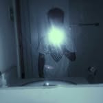 jacob puente castro - @jacobp5514 - Instagram
