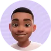 Jacob Puente - @jacobpuente11 - TikTok