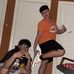 Jacob Puentes - Facebook