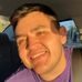 Jacob Puentes - Facebook