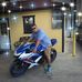 Jacob Puentes - Facebook