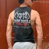 Jacob Puentes - @jacob._.puentes - TikTok