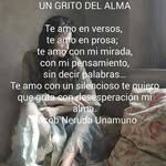 Jacob Puentes Yevenes - @jacobpuentesyevenes - Instagram