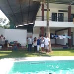 Jacob Requena Puente - @jacobrequenapuente - Instagram