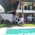 Jacob Requena Puente - Facebook