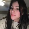 jacobpuente199 - @jacobpuente199 - TikTok