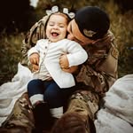 JP - @jacobpuente61 - Instagram