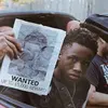 theyluvjj - @jacobpuente47 - TikTok