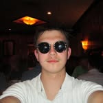Jacob - @jacobpugach06 - Instagram