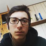 Jacob Puga - @jacob_puga117 - Instagram