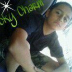 Jacob Puga - @jpug432 - Instagram