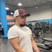Jacob Puga - Facebook