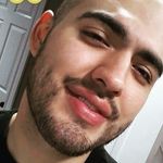 Jacob Puga - @jacobbpugaa - Instagram