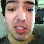 Jacob Puga - @jacob_puga - Instagram