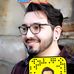Jacob Puga - Facebook