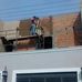 Jacob Puga - Facebook