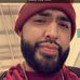 Jacob Puga - Facebook