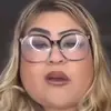 Jacob Puga - @jacob.puga8 - TikTok