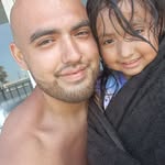 jacob puga - @jacobpuga357 - Instagram